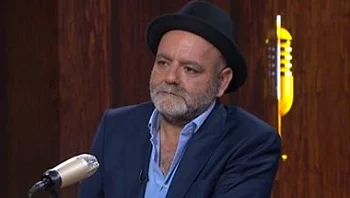 לילה TALK - פרק 38