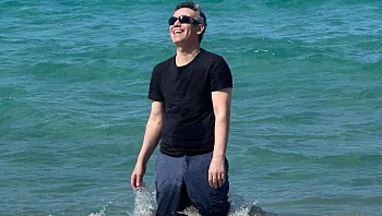 ימים אחרי ששבו מהשבי: מתן, מתן ועמרי שוחררו מבית החולים