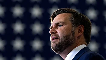 כביש 1 ומחלף השלום ייחסמו: ביקור ואנס והשיבושים הצפויים