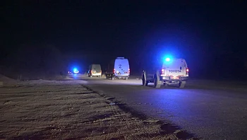 בדרך לזיהוי: שני ארונות של חטופים חללים הושבו לישראל