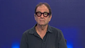 פאנל המומחים: כיצד הרחבת הסכמי אברהם ישפיעו על כלכלת ישראל?