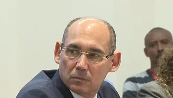 היום שאחרי המלחמה: בנק ישראל שוקל הורדת ריבית מוקדמת