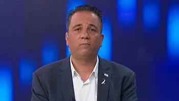 היום שאחרי: כיצד משקמים ומביאים לצמיחה במשק?