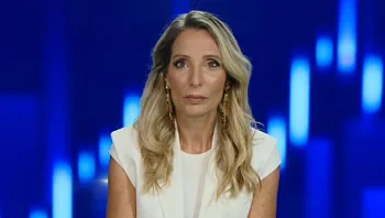 איפה הקונים? זו הסיבה לירידה במיזמי פינוי-בינוי