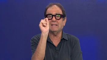 המניה שזינקה במעל ל-2800 אחוז - כך תוכלו להשקיע