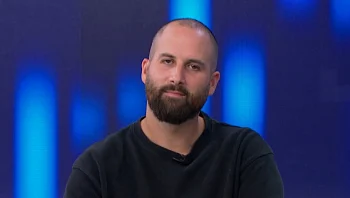 מורידים מסכות: עמוד הטיקטוק שחושף מה קורה באמת במלונות ובמסעדות