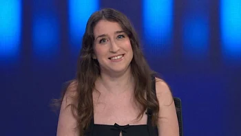 חג יקר יהיה פה: כמה תשלמו על מופעי חנוכה השנה?