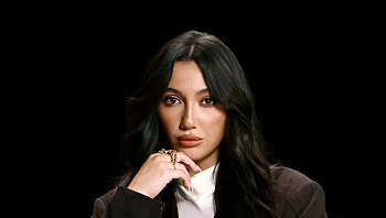 חמישה חודשים אחרי האירוויזיון: יובל רפאל משחררת אי.פי. ראשון