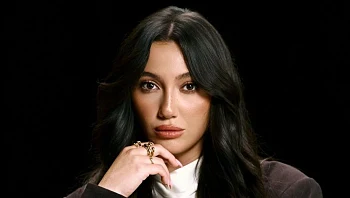 "ישראל לא מפרקת את האירוויזיון - מי שמחרים אותה עושה זאת"