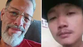 הושבו לקבורה: זוהו החללים רונן אנגל וסונטאיה אוקארסרי