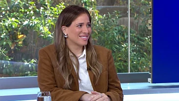 החרדית שמגלגלת מיליונים: "אני צריכה לעזור לבעלי ללמוד תורה"