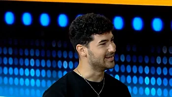 "סכום חסר תקדים": היוטיובר המצליח בישראל שובר שיאים