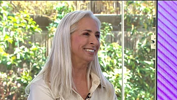 בדרך לאיכות חיים ורווחה: ליווי אישי מותאם בשילוב טיפולים מתחומים שונים