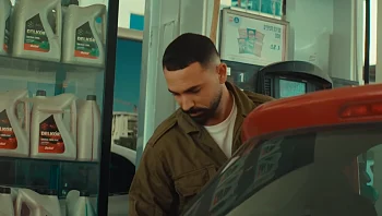 יובל לוי עלה על מדים - והסיבה האמיתית לכך תפתיע את כולם