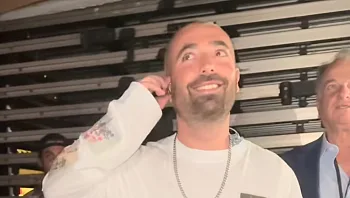 בלעדי: כל האמת על האודישן המפורסם של עומר אדם