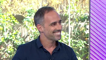 סימן לשינוי כיוון בשוק: משקיעים מוכרים דירות בהפסד