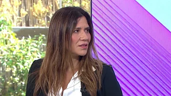 איך יודעים את האמת? הצצה אל מאחורי הקלעים של התיקים הפליליים