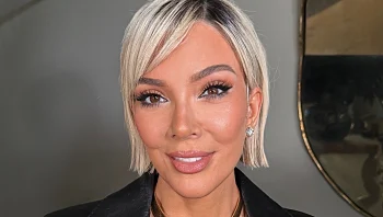 במרדף לפנים כמו של קריס ג'נר: הסיסמה שמשגעת את הוליווד