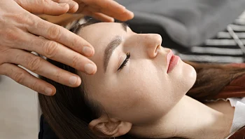 לראשונה בישראל: קיצור קיבה באמצעות היפנוזה