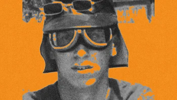 הנה היא חוזרת: להקת הקאלט עומדת לשחרר אלבום חדש ומרגש