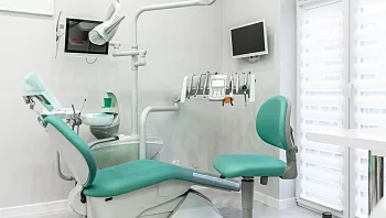 העוקץ הדנטלי: הרופא ברח עם הכסף, המטופלים נשארו עם כאבים