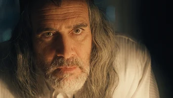 מיהורם גאון ועד פקיסטן: פסטיבל הקולנוע ששווה להכיר