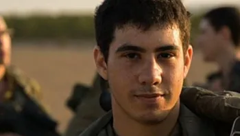 מי תובע חלל צה"ל שנהרג בעזה? "תנו לנו לחיות, גם ככה קשה"