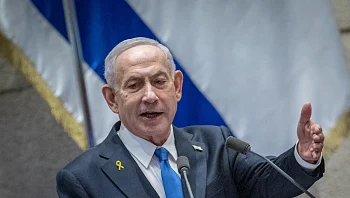 תקציב או בחירות? הצהרת נתניהו והתרחישים האפשריים