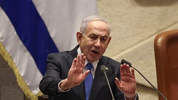 עתירת המשפחות לבג"ץ: "לא נשנה את שם המלחמה על המצבות"