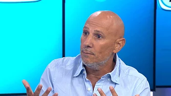 חדר כושר למוח: כך תחזקו את הזיכרון שלכם