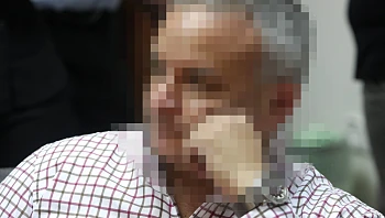 כך הצליח איש העסקים המסתורי בישראל להוליך שולל את המדינה