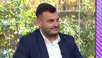 התחדשות עירונית: מה מונע מרשויות לספק ודאות כלכלית לפרויקטים