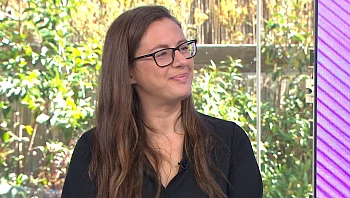 מהפכה שקטה בעולם הטיפול: ליווי, נגישות וטכנולוגיה ביד אחת