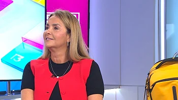 חכם, נוח ועם ערך סביבתי: תיקי המחשב שכובשים את הסטודנטים