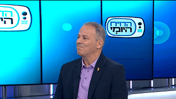 מה גורם לנו באמת להרגיש שקיבלנו שירות טוב?