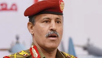 דיווח: שר ההגנה החות'י, שנפצע בתקיפת צה"ל, במצב קריטי