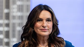 אייטם בדיקה 2210