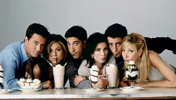 השחקנית הדרמטית חשפה: "נבחנתי לתפקיד של מוניקה ב'חברים'"