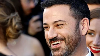 המפלה הגדולה של דיסני בעקבות ביטול התוכנית של ג'ימי קימל