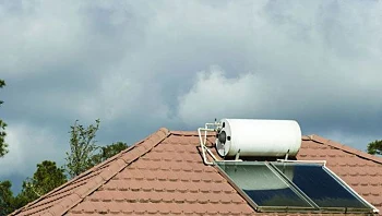 הכירו את האתר להשוואת מחירי דודי שמש