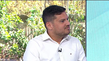 סימן קטן - החלמה גדולה: מתי לבקש חוות דעת רפואית נוספת?