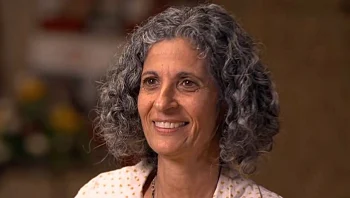 הניצחון של ויקי כהן: "לקבל את הבן שלי אחרי שנתיים זה כמו לידה"