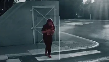 פיתוחים שיצילו חיים: הטכנולוגיות שמנסות למנוע תאונות דרכים