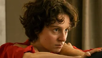 לראשונה מפרוץ המלחמה: שובו של הפסטיבל שמאחד קולנוע ומציאות