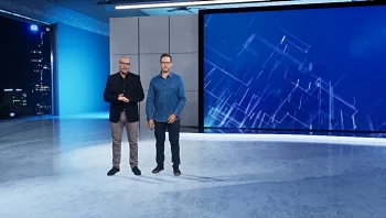 אנשי הנדל"ן - פרק 3 המלא