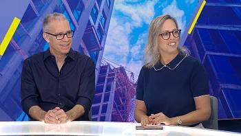 חוק הממ"דים: מקלחת בתוך המרחב המוגן - מי משלם על כך?