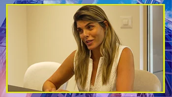 לרכוש נכס לילדים - ולא בהכרח בארץ