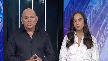 היזם התמוטט? הכירו את כונס הנכסים