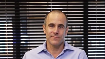 20/80: גמישות תזרימית או פצצת זמן?