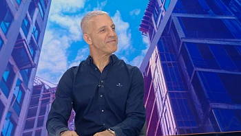 ניהול בנאמנות: האנשים שדואגים לנכס שלכם